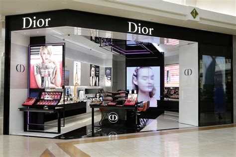 christian dior ウィメンズ|christian dior online boutique.